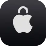 Apple Icon