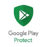 Google Pay Protect