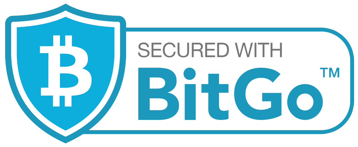bitgo-secured-by